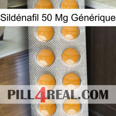 Sildénafil 50 Mg Générique levitra1